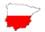 QUITAYPON - Polski
